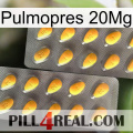 Pulmopres 20Mg cialis2